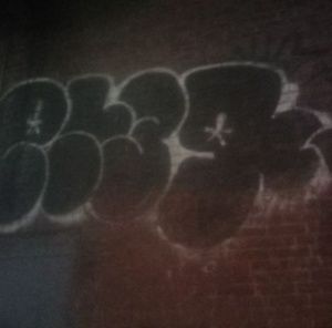 Meet your Posher, Sultan